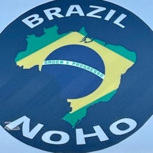 Brazil Smoke and Vape Shop